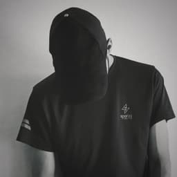 Wikipedia-style Contributor