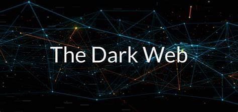 Mastering Dark Web Development: Building and Deploying a Hidden Service Website