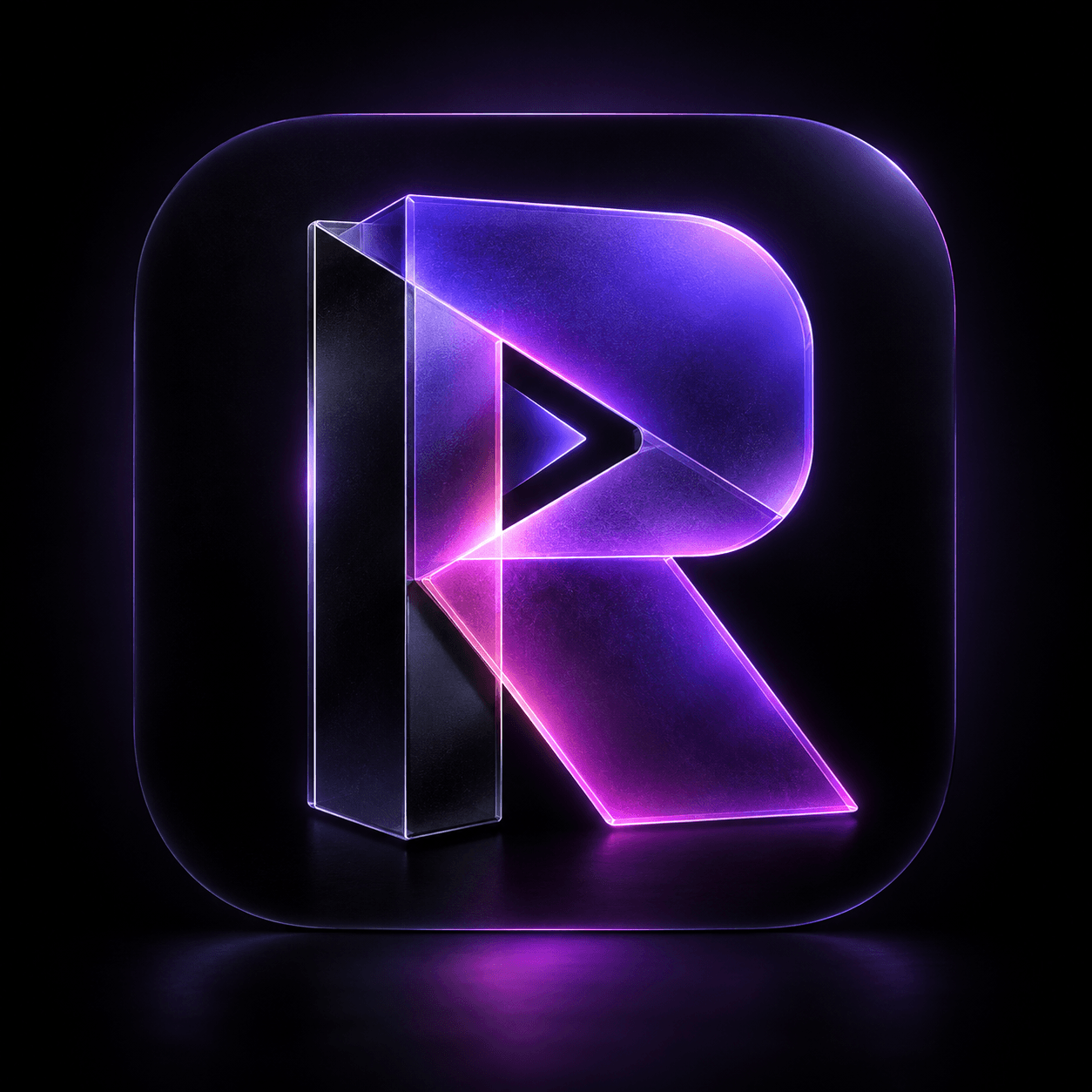 What Is Ryuksaidso?